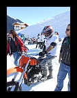 Harley & Snow 2013 (94)